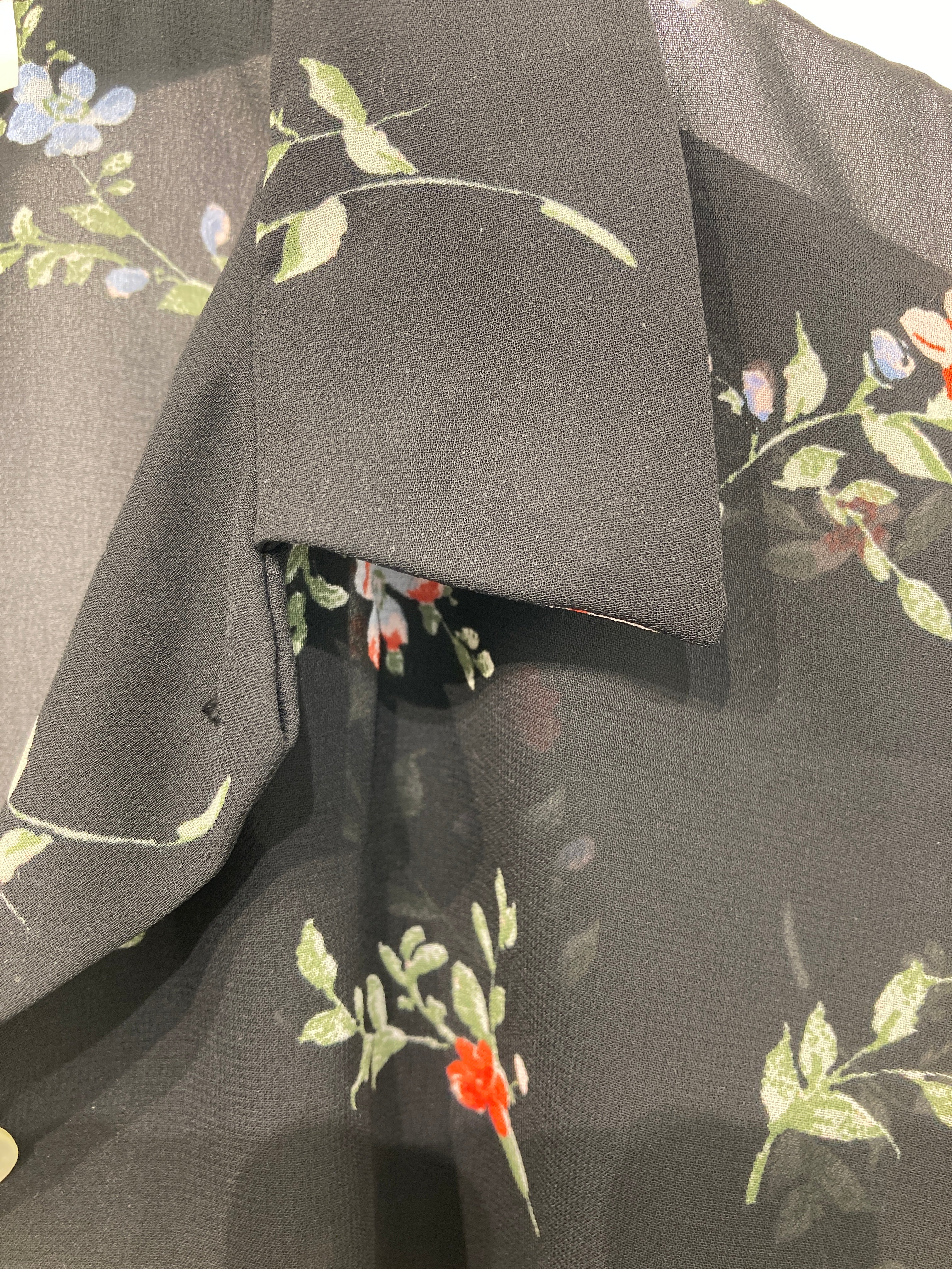 H&M Skjorte